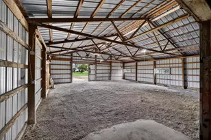 5537 S Co Rd T, Brodhead, WI 53520 - Photo 48