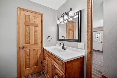 5537 S County Road T, Brodhead, WI 53520 - Photo 26
