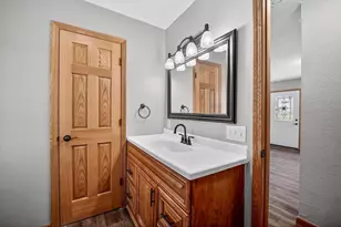 5537 S Co Rd T, Brodhead, WI 53520 - Photo 26