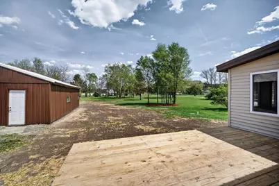 5537 S County Road T, Brodhead, WI 53520 - Photo 56