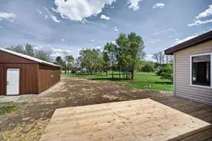 5537 S Co Rd T, Brodhead, WI 53520 - Photo 56