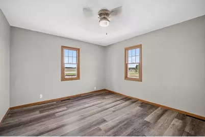 5537 S County Road T, Brodhead, WI 53520 - Photo 30