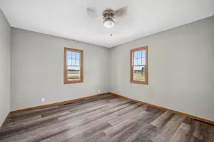 5537 S Co Rd T, Brodhead, WI 53520 - Photo 30