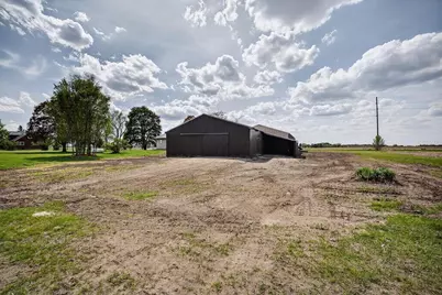 5537 S County Road T, Brodhead, WI 53520 - Photo 52
