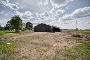 5537 S Co Rd T, Brodhead, WI 53520 - Photo 52