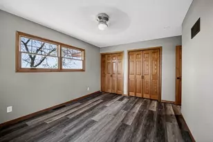 5537 S Co Rd T, Brodhead, WI 53520 - Photo 22