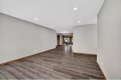 5537 S County Road T, Brodhead, WI 53520 - Photo 6
