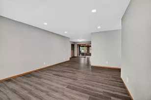 5537 S Co Rd T, Brodhead, WI 53520 - Photo 6