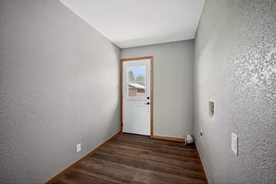 5537 S County Road T, Brodhead, WI 53520 - Photo 28