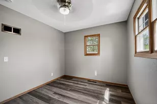 5537 S Co Rd T, Brodhead, WI 53520 - Photo 18