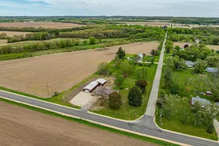 5537 S Co Rd T, Brodhead, WI 53520 - Photo 64