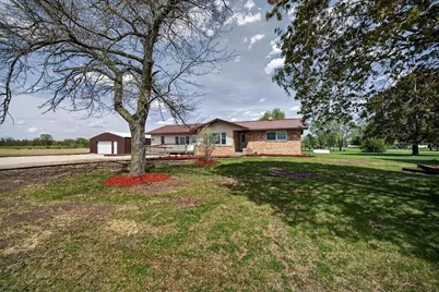 5537 S County Road T, Brodhead, WI 53520 - Photo 58