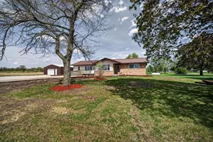 5537 S Co Rd T, Brodhead, WI 53520 - Photo 58