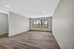 5537 S Co Rd T, Brodhead, WI 53520 - Photo 4