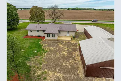 5537 S County Road T, Brodhead, WI 53520 - Photo 70