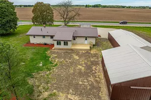5537 S Co Rd T, Brodhead, WI 53520 - Photo 70