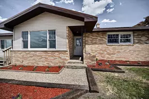 5537 S Co Rd T, Brodhead, WI 53520 - Photo 2