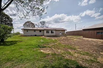 5537 S County Road T, Brodhead, WI 53520 - Photo 54