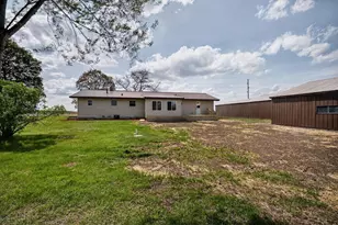 5537 S Co Rd T, Brodhead, WI 53520 - Photo 54