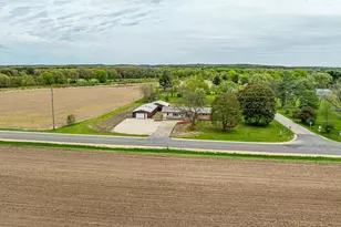 5537 S Co Rd T, Brodhead, WI 53520 - Photo 60