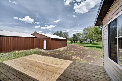 5537 S County Road T, Brodhead, WI 53520 - Photo 44