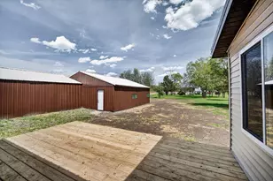 5537 S Co Rd T, Brodhead, WI 53520 - Photo 44