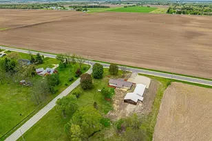 5537 S Co Rd T, Brodhead, WI 53520 - Photo 68