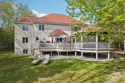 E9797 Buckhorn Road, Delton, WI 53959 - Photo 6