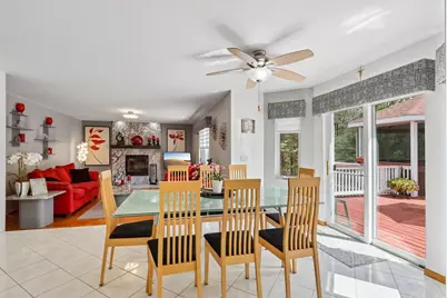 E9797 Buckhorn Road, Delton, WI 53959 - Photo 24