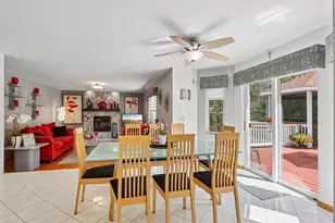 E9797 Buckhorn Rd, Delton, WI 53959 - Photo 24