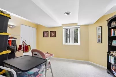 E9797 Buckhorn Road, Delton, WI 53959 - Photo 60