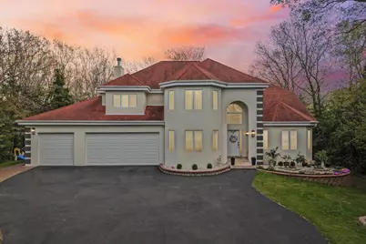 E9797 Buckhorn Road, Delton, WI 53959 - Photo 2