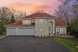 E9797 Buckhorn Rd, Delton, WI 53959 - Photo 2