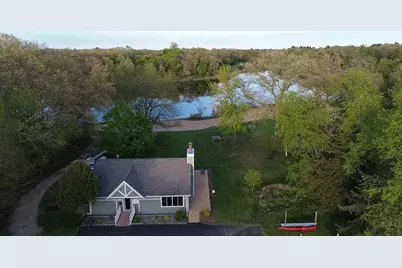 E9797 Buckhorn Road, Delton, WI 53959 - Photo 80