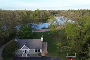 E9797 Buckhorn Rd, Delton, WI 53959 - Photo 80
