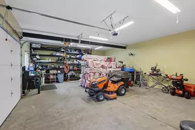 E9797 Buckhorn Road, Delton, WI 53959 - Photo 78