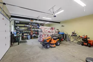 E9797 Buckhorn Rd, Delton, WI 53959 - Photo 78