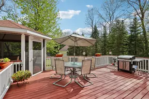 E9797 Buckhorn Rd, Delton, WI 53959 - Photo 8