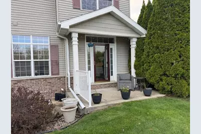 6426 Maywick Drive, Madison, WI 53718 - Photo 2