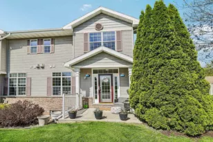 6426 Maywick Dr, Madison, WI 53718 - Photo 1