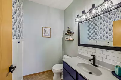 6426 Maywick Drive, Madison, WI 53718 - Photo 16
