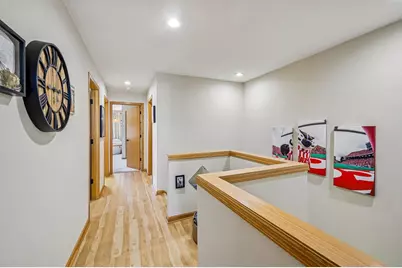 6426 Maywick Drive, Madison, WI 53718 - Photo 18