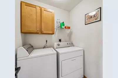 6426 Maywick Drive, Madison, WI 53718 - Photo 28