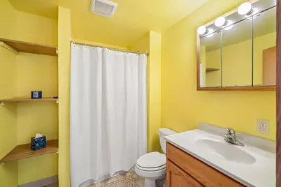 6426 Maywick Drive, Madison, WI 53718 - Photo 32