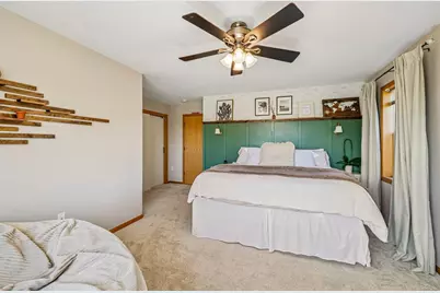 6426 Maywick Drive, Madison, WI 53718 - Photo 20