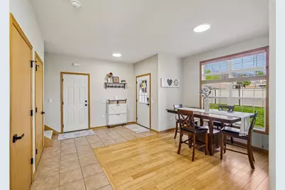 6426 Maywick Drive, Madison, WI 53718 - Photo 10