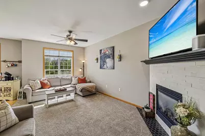 6426 Maywick Drive, Madison, WI 53718 - Photo 4