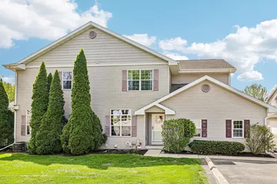 6426 Maywick Drive, Madison, WI 53718 - Photo 36