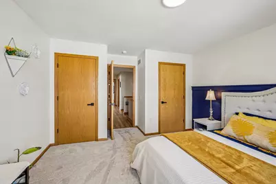 6426 Maywick Drive, Madison, WI 53718 - Photo 24
