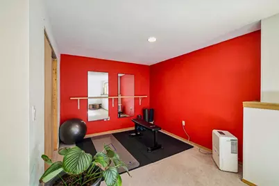 6426 Maywick Drive, Madison, WI 53718 - Photo 30